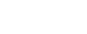 泰达能源-配电房改造-电力工程-用电改造-深圳市泰达科技能源有限公司